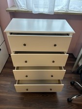 Schubladenkommode verschenken  gebraucht kaufen  Nürnberg