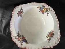 Alfred meakin deep for sale  LEICESTER