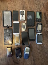 Smartphone cellphone parts for sale  New Lenox