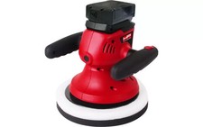 Akku poliermaschine inkl gebraucht kaufen Akku poliermaschine inkl gebraucht kaufen  Neumarkt i.d.OPf.