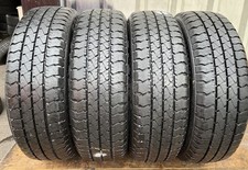 195 16c goodyear for sale  ACCRINGTON
