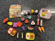 Lot assorted japanese for sale  Kenova