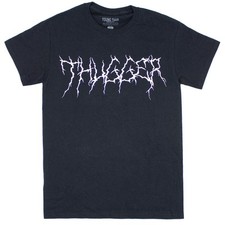 Men young thug for sale  Chanhassen