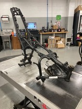 2017 yamaha fz07 for sale  Pensacola