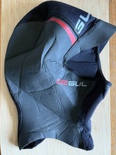 3mm gul hood for sale  NEWTOWNARDS