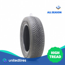 hankook 225 2 tires 65 17 for sale hankook 225 2 tires 65 17 for sale Chicago