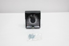 Eagle signal hp56a6 for sale  Delta