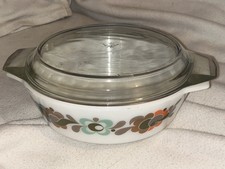 Retro jaj pyrex for sale Retro jaj pyrex for sale  SPALDING