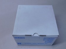 Harmonic drive servo gebraucht kaufen  Mehrstetten