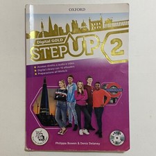 Step digital gold usato  Nocera Inferiore