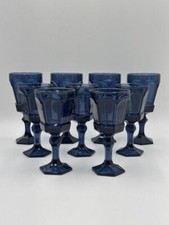 Vintage fostoria dark for sale  Ontario