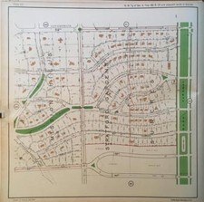 1925 kansas city for sale  Floral Park