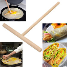 Crepe pancake spreader for sale  HORSHAM