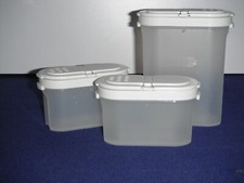 Tupperware gewürz zwerge gebraucht kaufen  Solingen