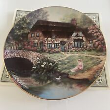 Cottage brookside limited for sale  PETERBOROUGH