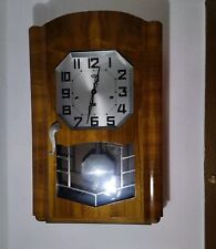 Regulator antik 1930 gebraucht kaufen  Auetal