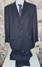 Ted baker matcheq for sale  FAVERSHAM