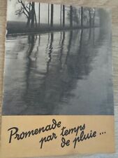 Catalogue pub citroen d'occasion Catalogue pub citroen d'occasion  Vesoul