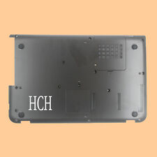 Capa base inferior para Toshiba P55-A P55T-A P55t-A5202 S50D-A S55D-A5383 comprar usado  Enviando para Brazil