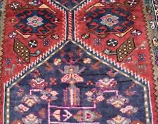 Rare vintage handmade for sale  Tempe