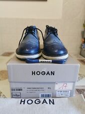 Hogan route derby usato  Roma