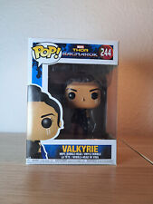 Funko pop valkyrie gebraucht kaufen  Berlin