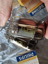 Tube el520 philips d'occasion  Toulon-
