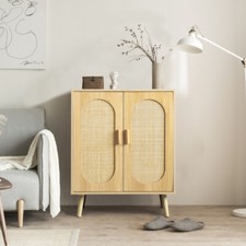 Modern rattan shoe for sale  Los Angeles