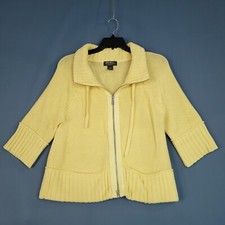 Eddie bauer women for sale  Pisgah