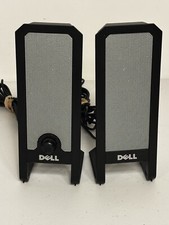 Dell a225 usb for sale  Greensburg