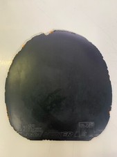Andro hexer schwarz gebraucht kaufen  Adelsdorf