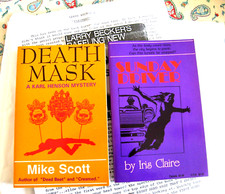 magic tricks books for sale magic tricks books for sale Ireland