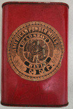 American powder mills for sale  Ludlow