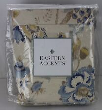 Eastern accents emory for sale  Cincinnati