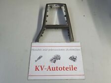 Usado, Opel Astra 2005 1.9 CDI Break Couvercle Console Centrale 13116961 331985437 comprar usado  Enviando para Brazil