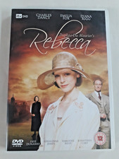 Daphne maurier rebecca for sale  LONDON