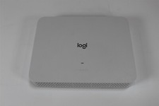 Dispositivo de videoconferência Logitech VR0030 Roommate 839-000667 sem AC comprar usado  Enviando para Brazil