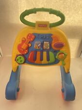 Fisher price musical for sale  Prescott