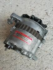Alternatore bedford rascal usato  Vertemate con Minoprio