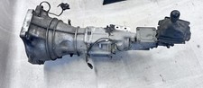 Schaltgetriebe gang m526 gebraucht kaufen  Deutschland