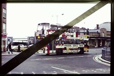 Original 35mm bus for sale  BIRMINGHAM