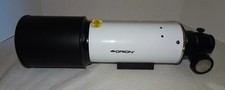 Orion ct80 80mm for sale  West Covina