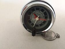 Jaeger orologio per usato  Zandobbio