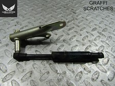 Ammortizzatore sedile yamaha usato  Italia