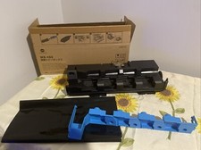 Genuine konica minolta for sale  Lebanon
