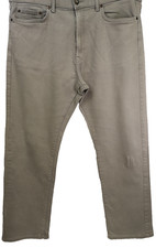 Mens jeans stone for sale  ABERDARE
