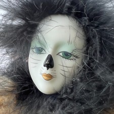 Cats broadway music for sale  Houston