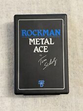 Tom scholz usa for sale  Salt Lake City