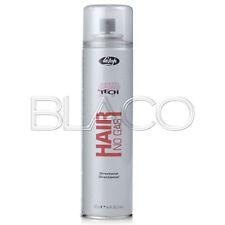 Lisap high tech usato  Leverano