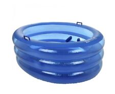 Bassine birth pool for sale  READING